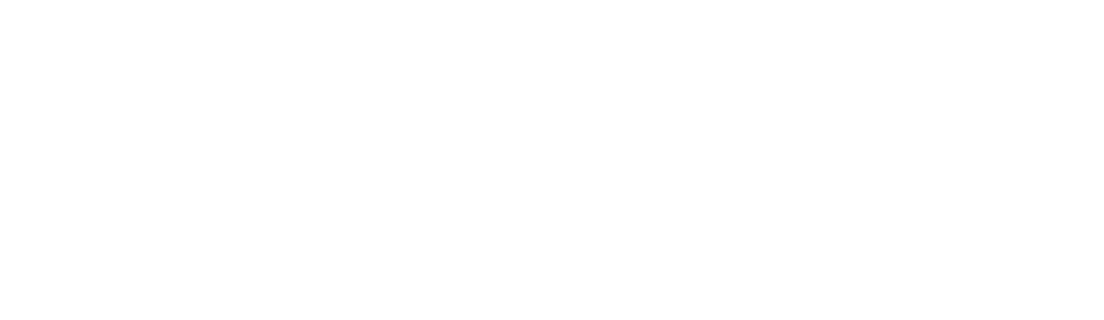Union 3D
